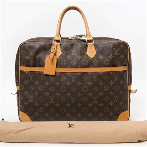 lv laptop backpack|lv laptop bag women's.